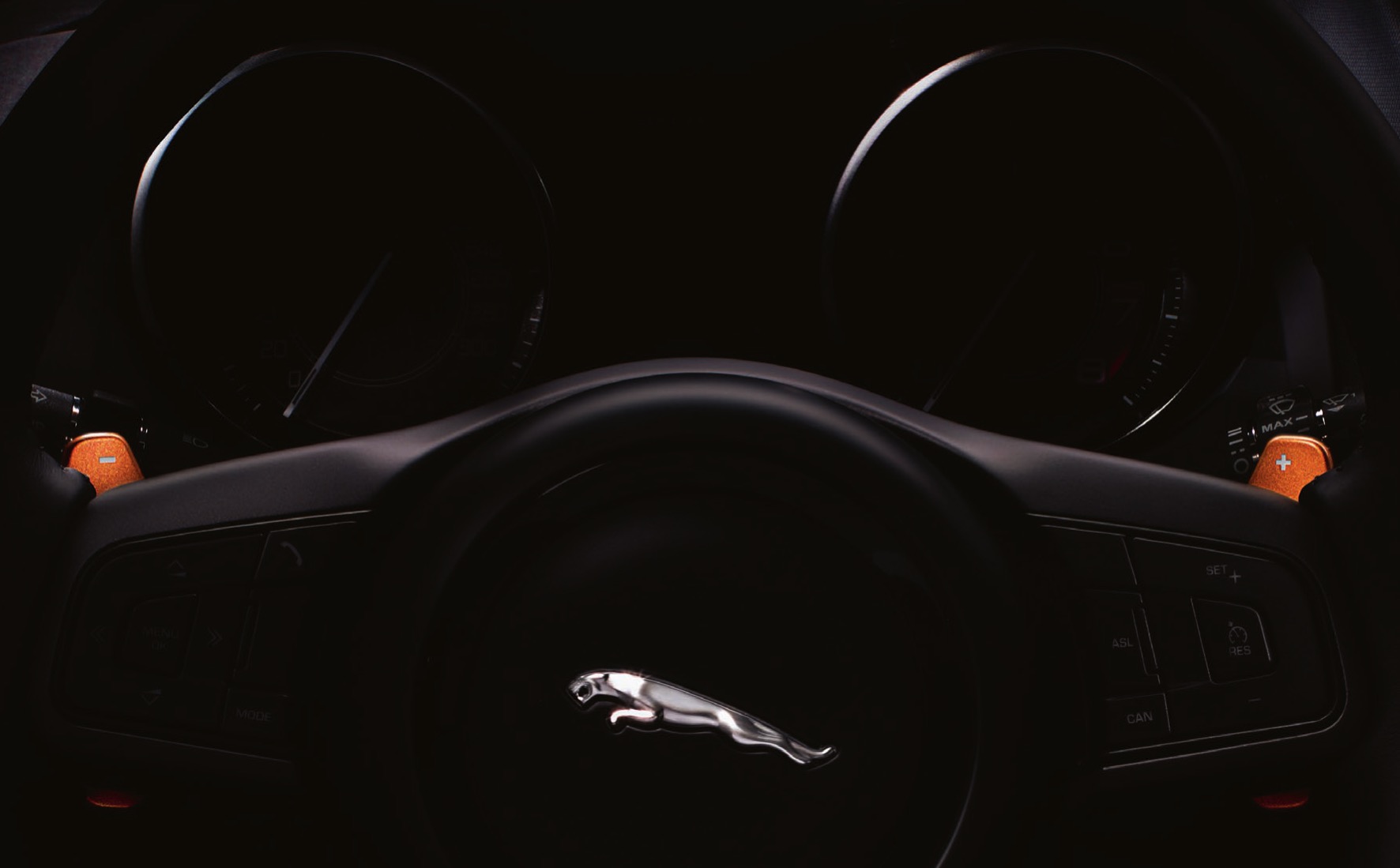 2015 Jaguar F-Type Brochure Page 76